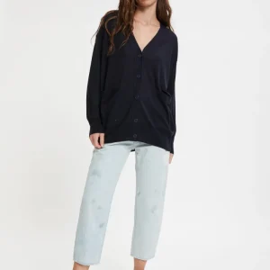 Barrel Jeans Levi's Made In Japan