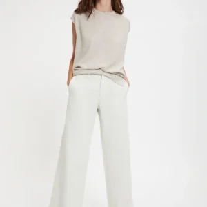 Pantaloni Artemis Massaua