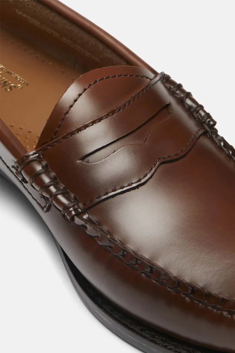 Mocassino Weejun Penny - immagine 6