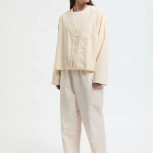 Camicia Banshee Dune