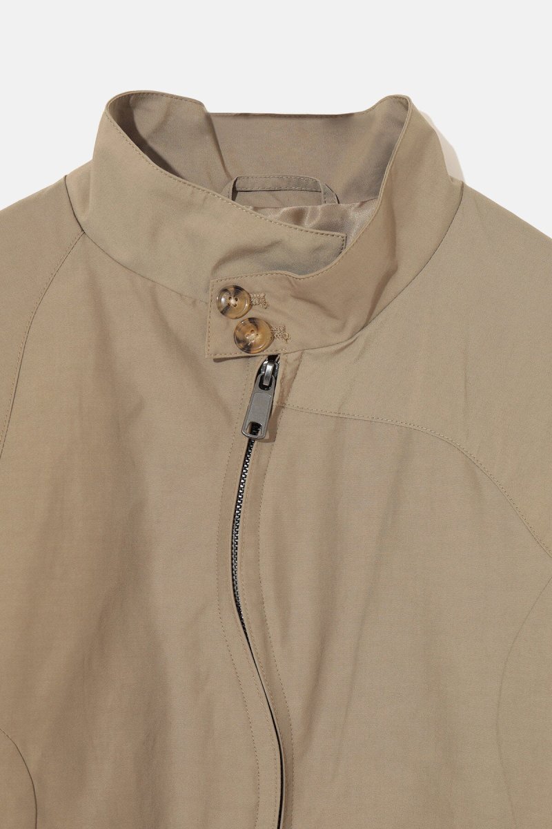 Undercover x Baracuta G9 - immagine 4