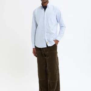 Camicia Bradford