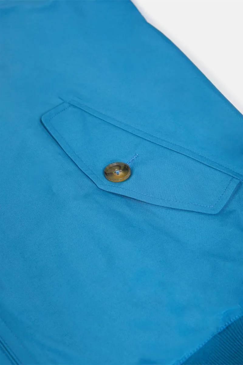 Giacca G9 Harrington - immagine 9