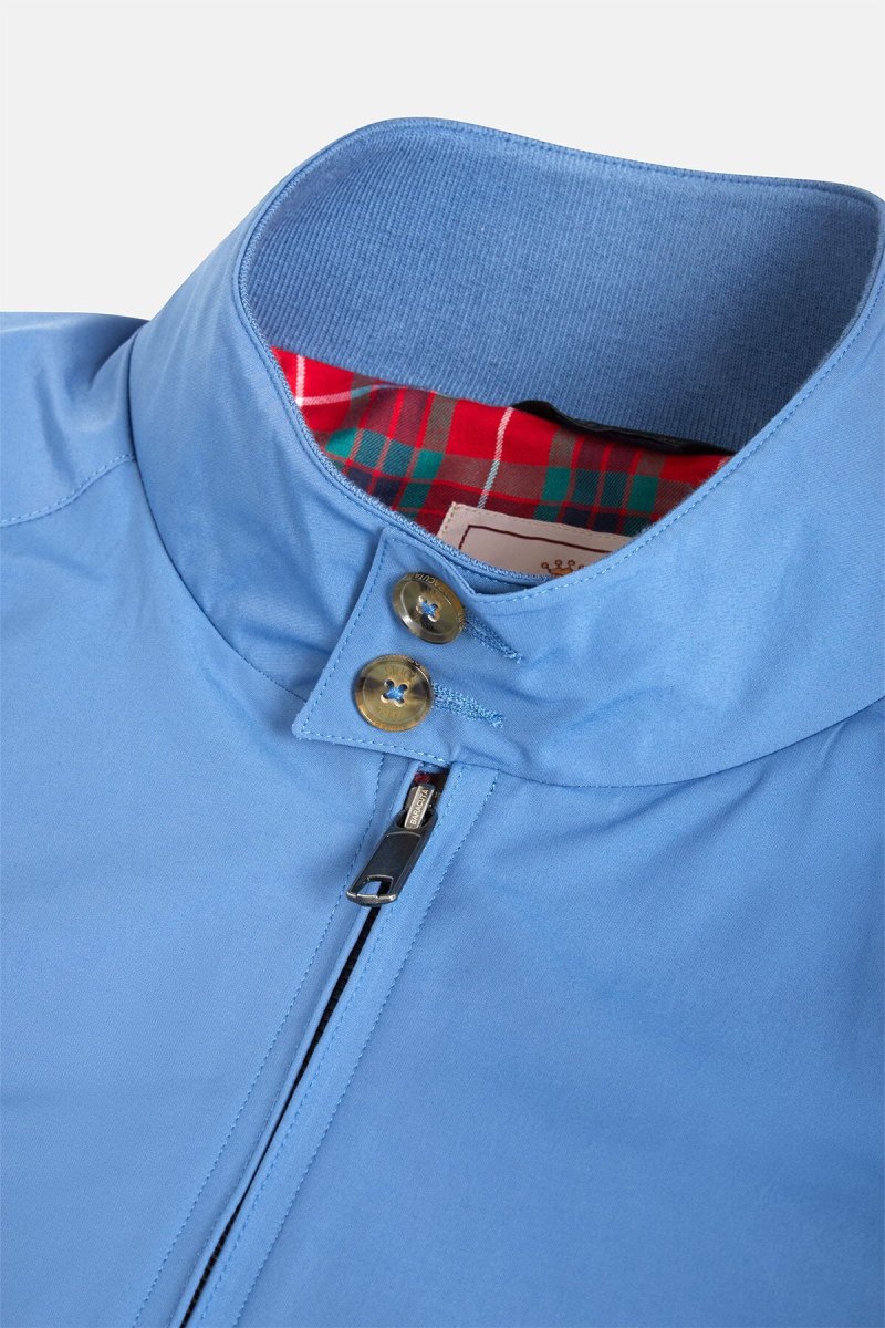 Giacca G9 Harrington - immagine 7