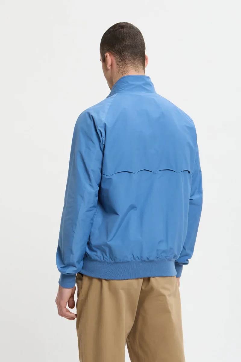 Giacca G9 Harrington - immagine 3