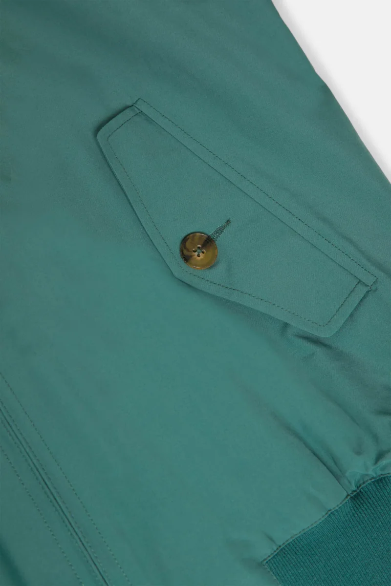 Giacca G9 Harrington - immagine 9