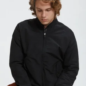 Giacca G4 in Baracuta Cloth