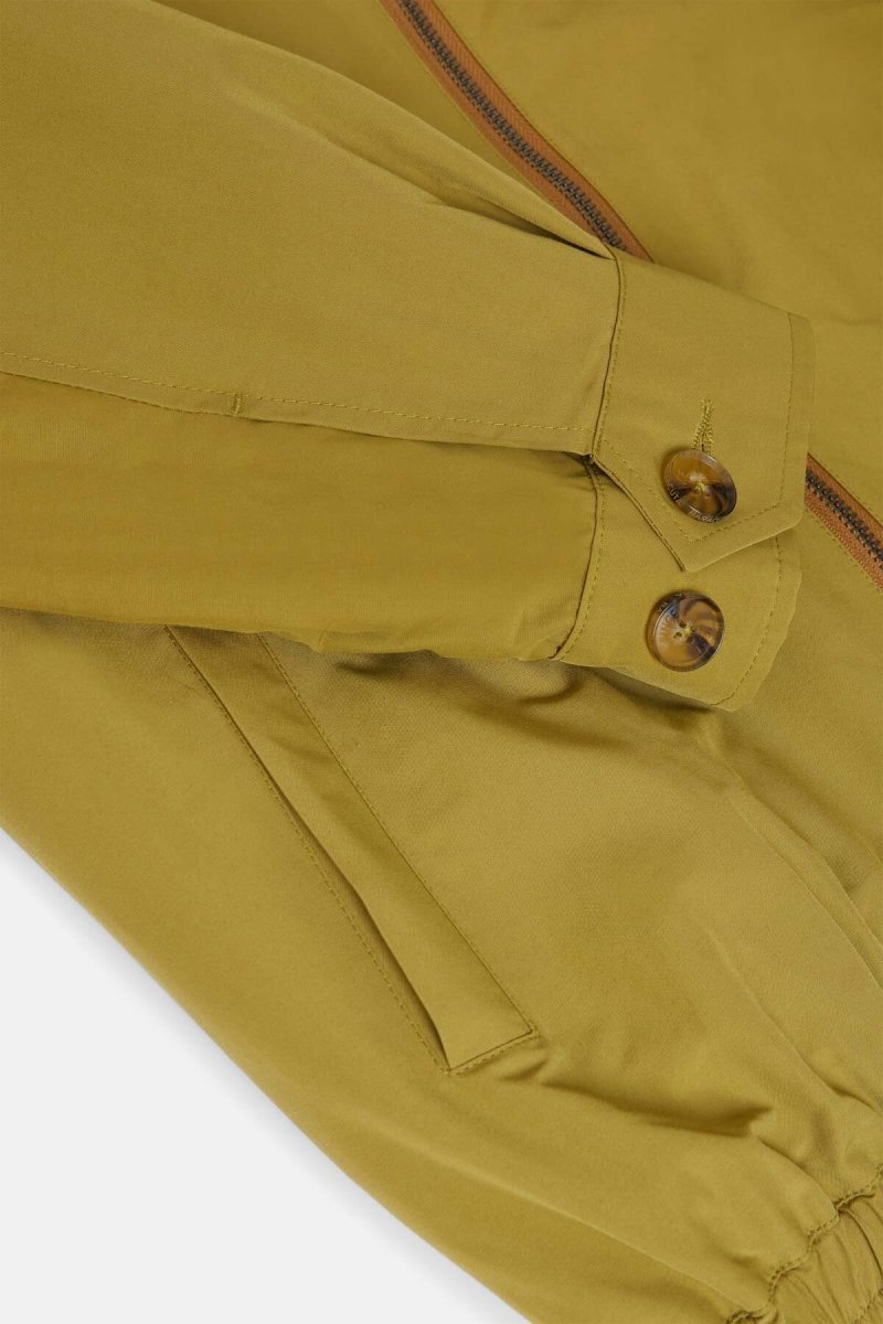 G18 Baracuta Cloth - immagine 9