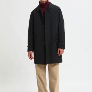 G10 staccabile con patta antivento