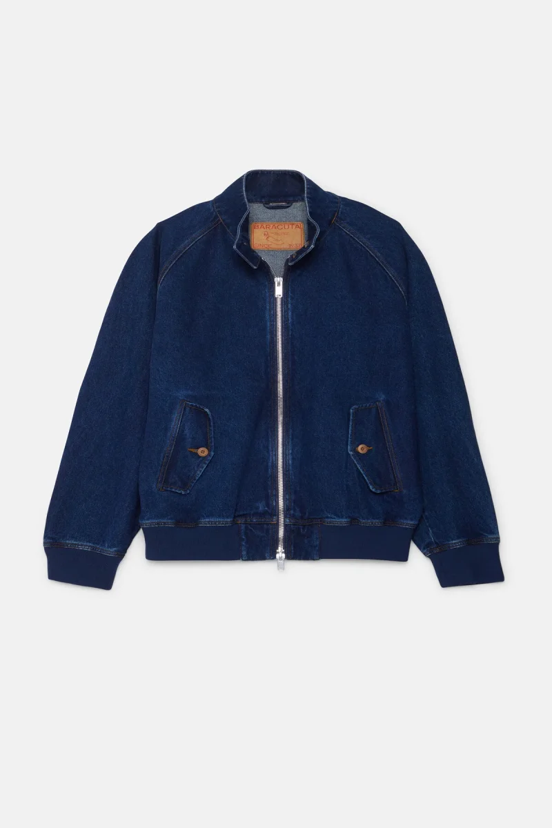 G9 Denim - immagine 7