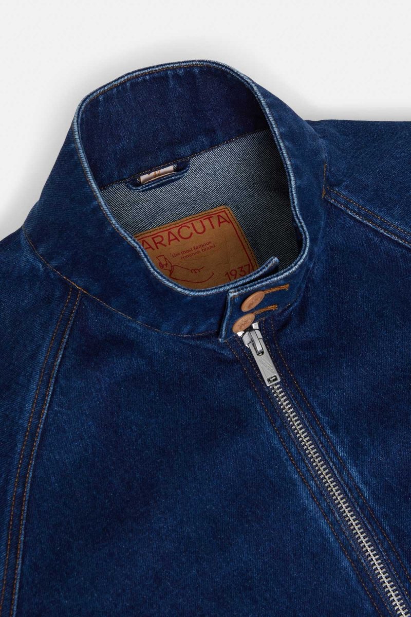 G9 Denim - immagine 8