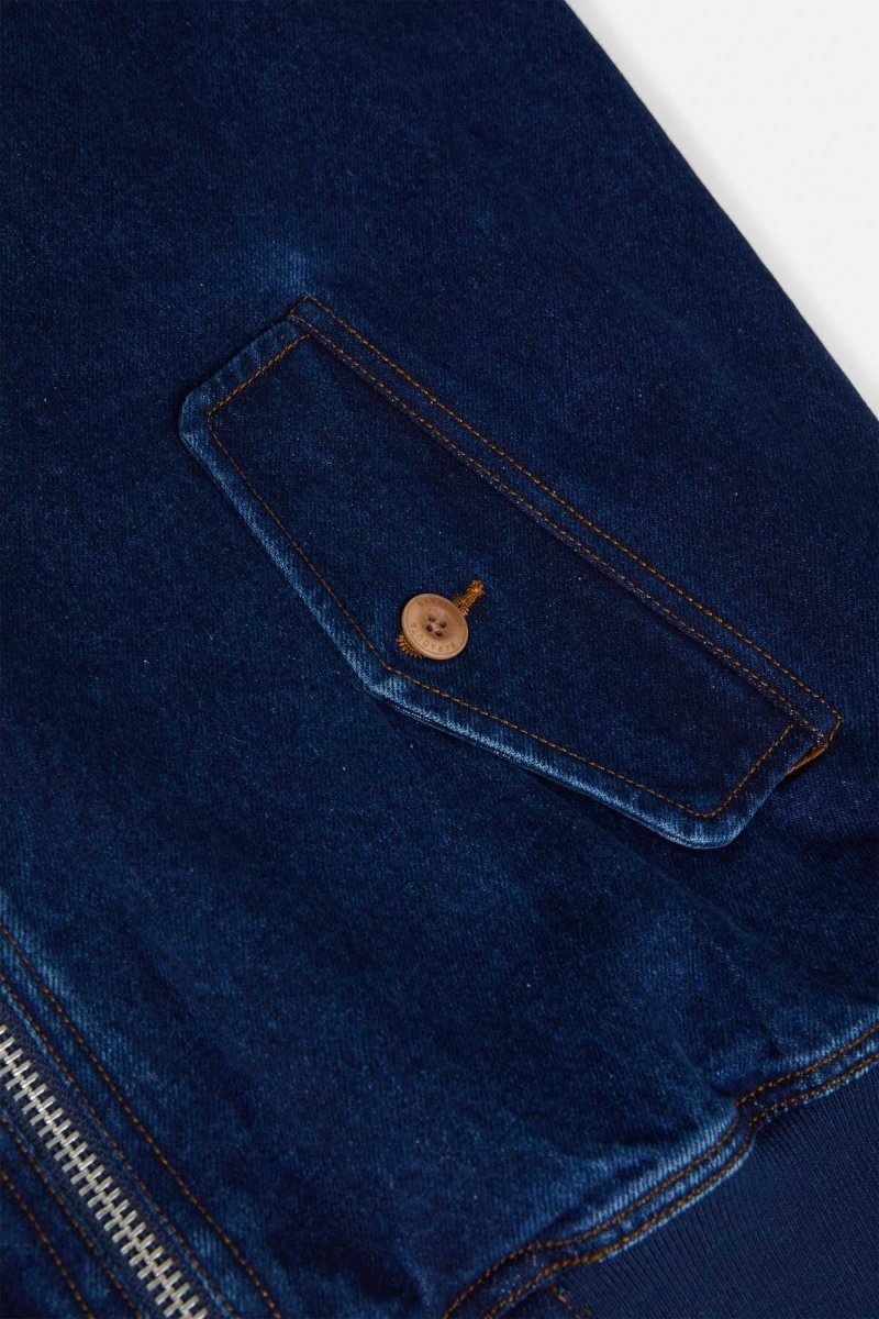 G9 Denim - immagine 9