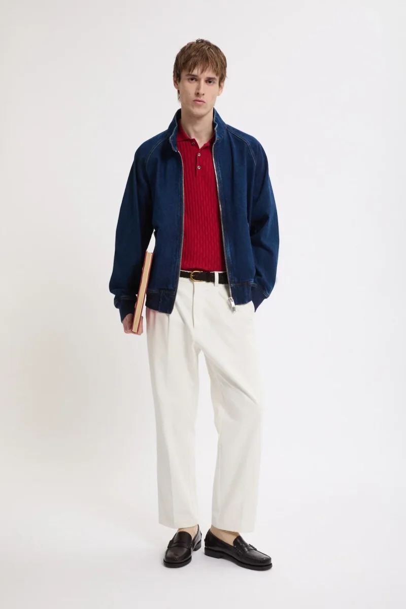 G9 Denim - immagine 3