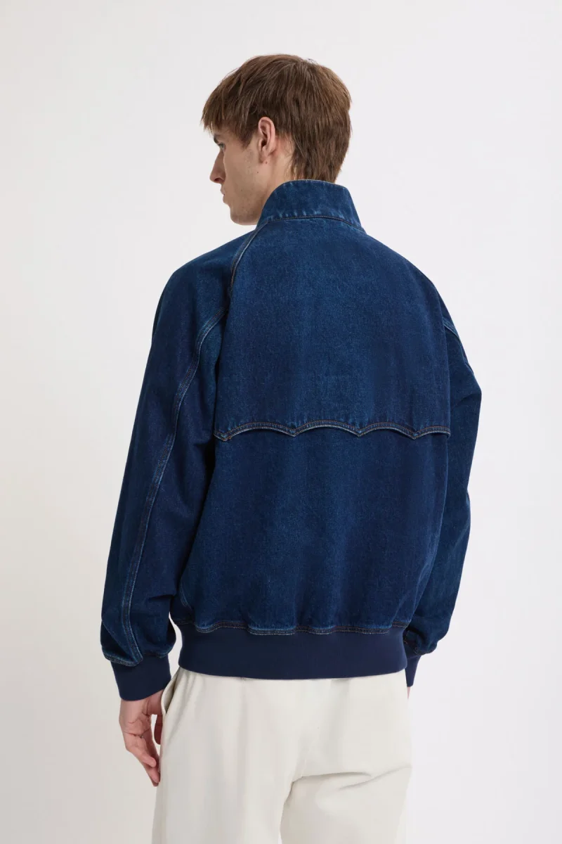 G9 Denim - immagine 4