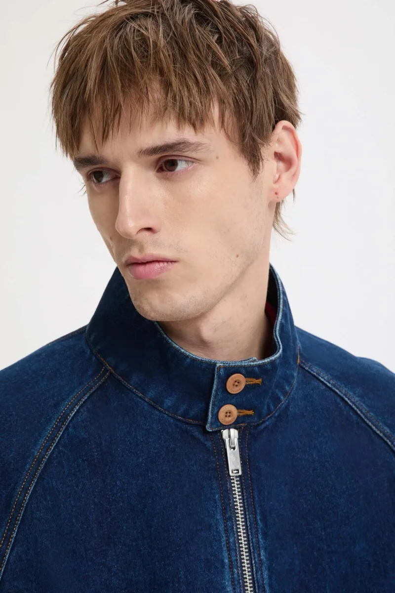 G9 Denim - immagine 5