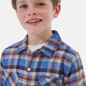 Camicia da bambino Holystone