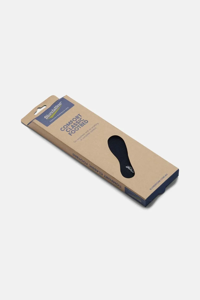 COMFORT CLASSIC FOOTBED - immagine 3