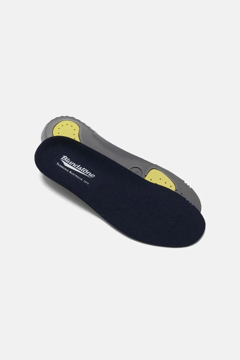 COMFORT CLASSIC FOOTBED - immagine 4