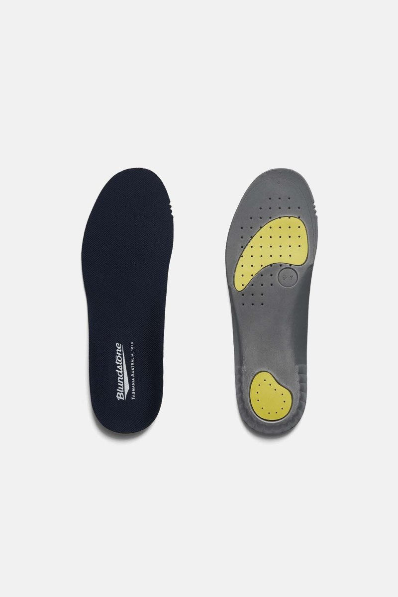 COMFORT CLASSIC FOOTBED - immagine 6