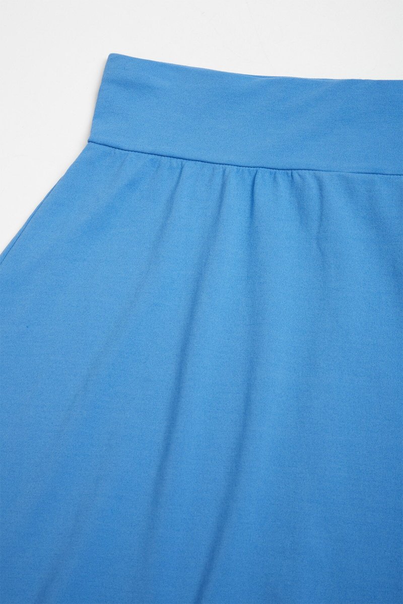 Gonna Fiasco Opera - immagine 7