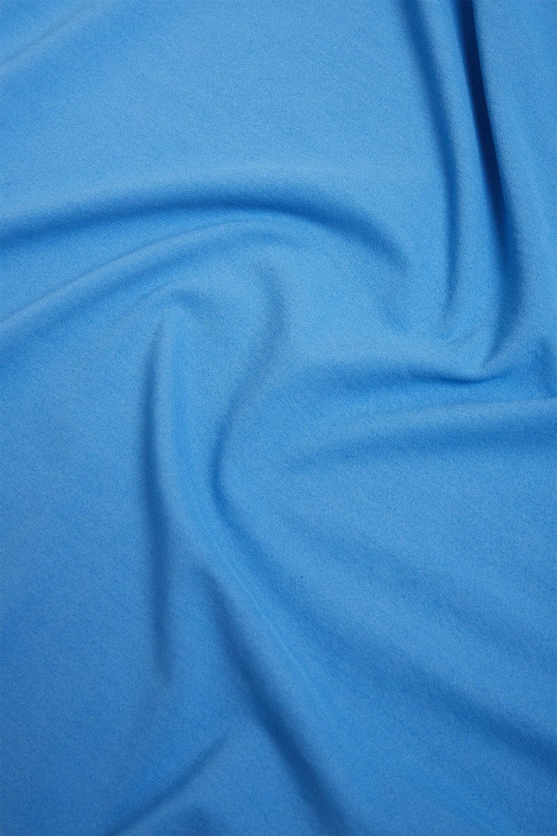 Gonna Fiasco Opera - immagine 8