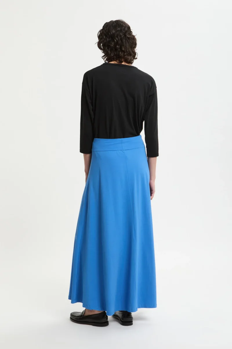 Gonna Fiasco Opera - immagine 4