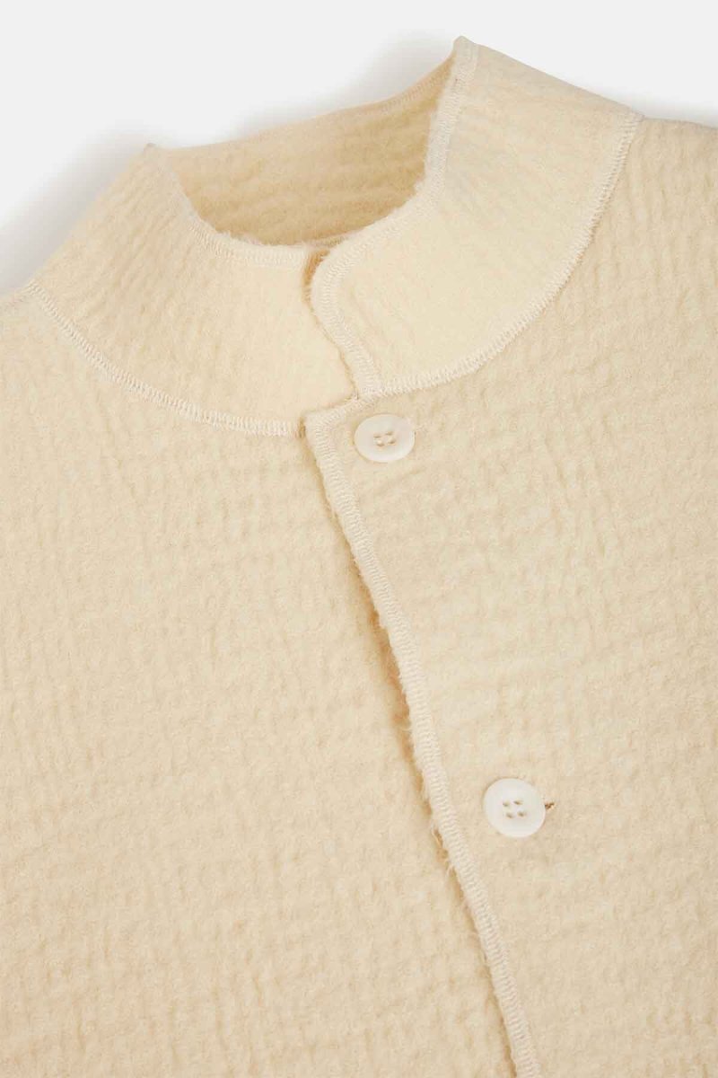 Giacca Torne - immagine 7