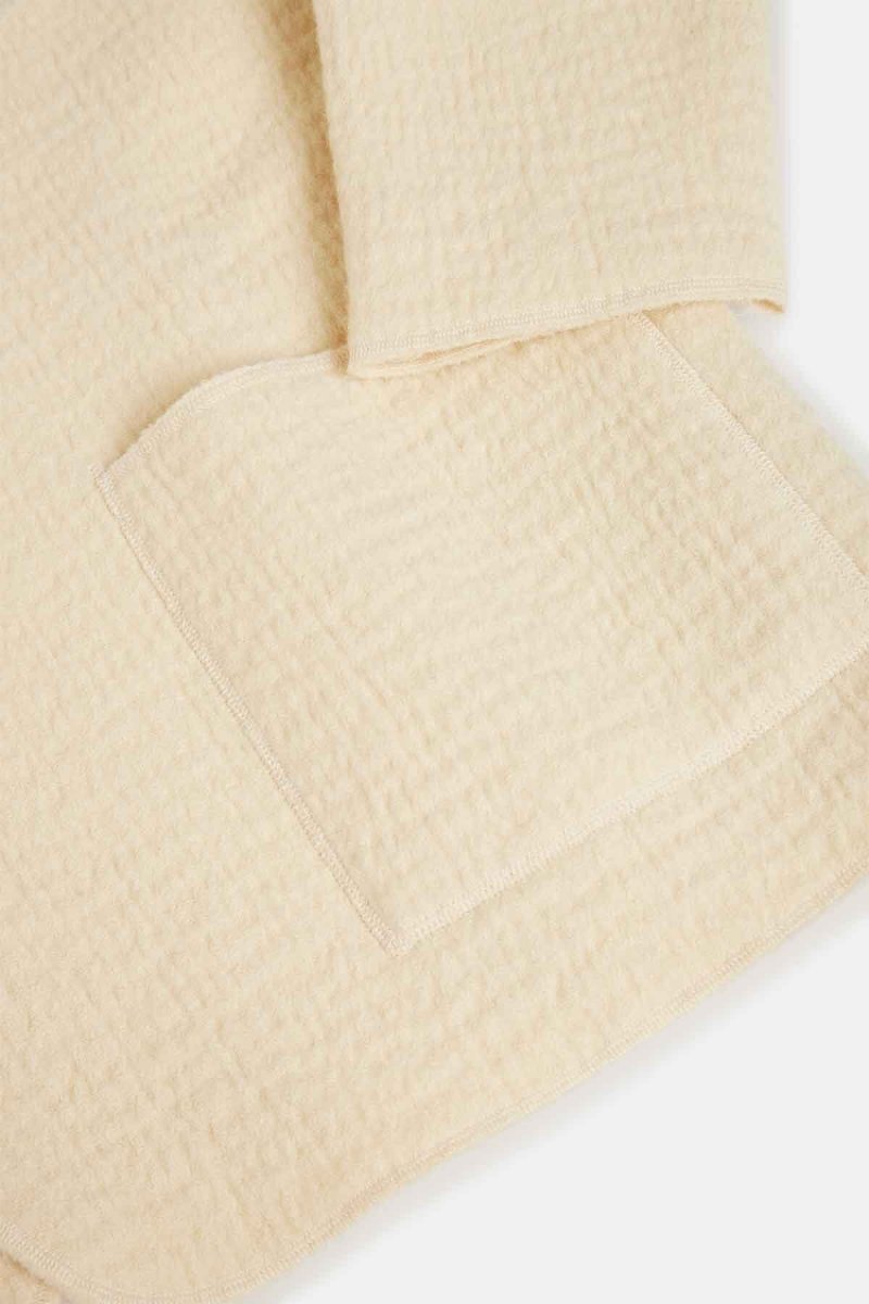 Giacca Torne - immagine 8