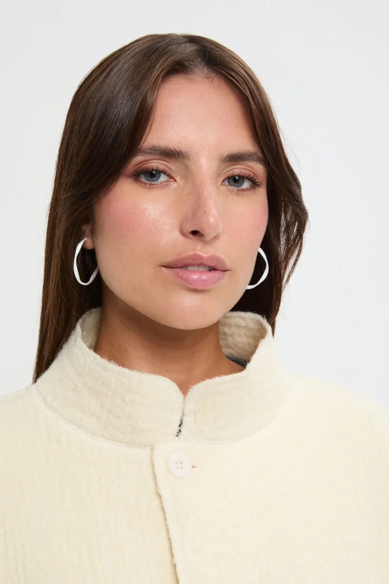 Giacca Torne - immagine 5