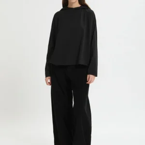 Maglia con Cappuccio Cocache