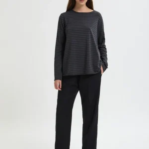 Maglia Jeppe Striped Even