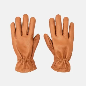 ORIGINAL GOATSKIN GLOVES