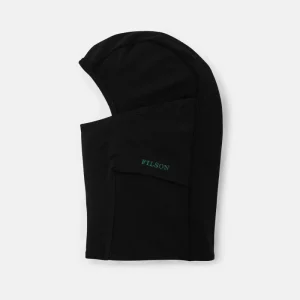 400G Merino Wool Balaclava