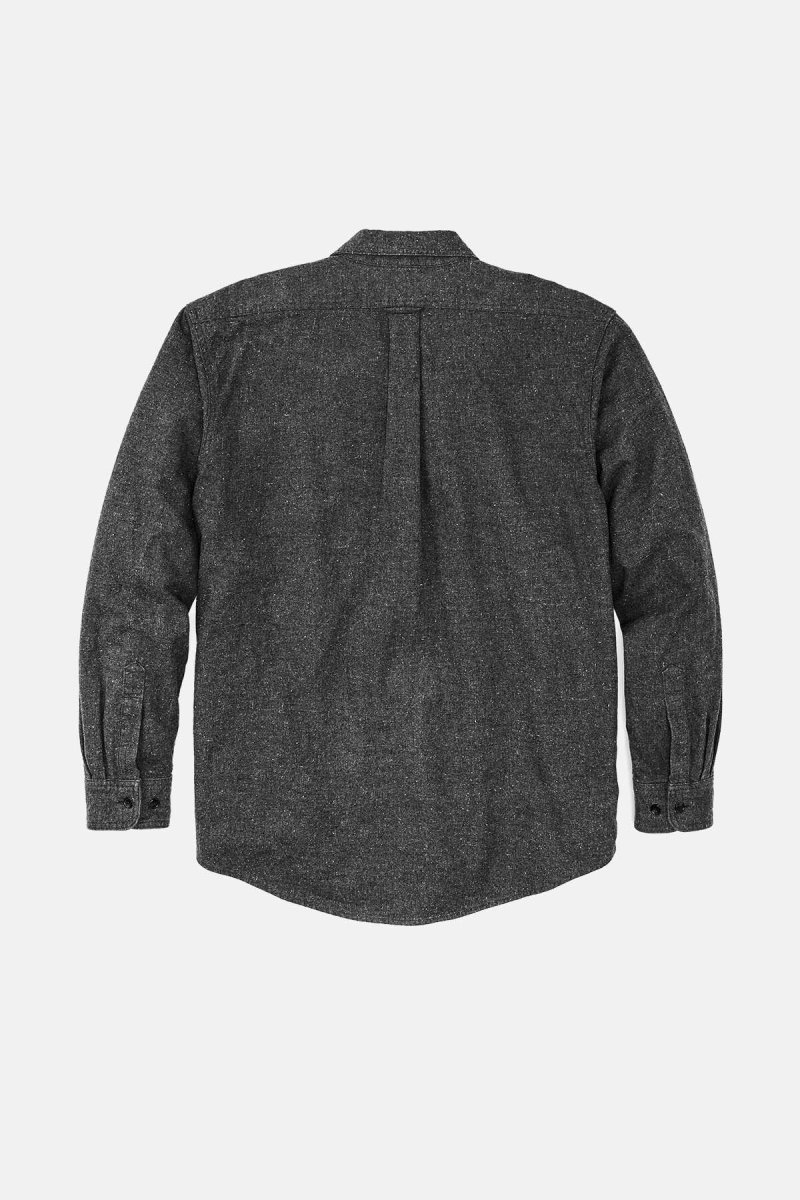 ALASKAN GUIDE SHIRT - immagine 6