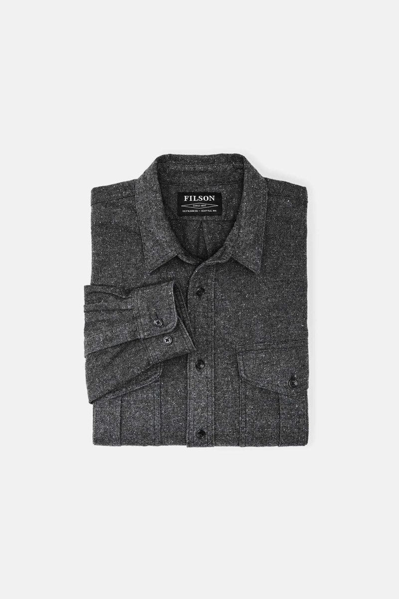 ALASKAN GUIDE SHIRT - immagine 7