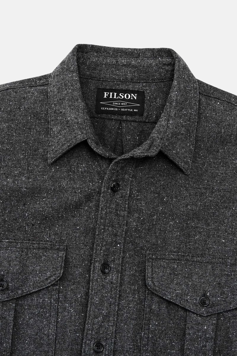 ALASKAN GUIDE SHIRT - immagine 8