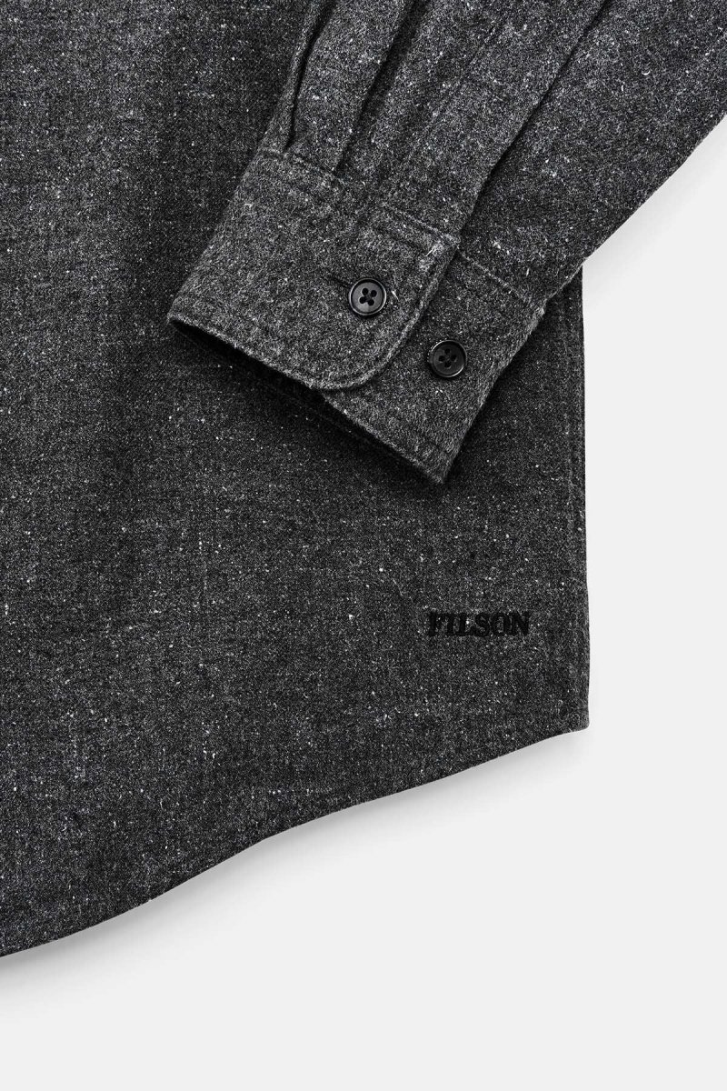 ALASKAN GUIDE SHIRT - immagine 9