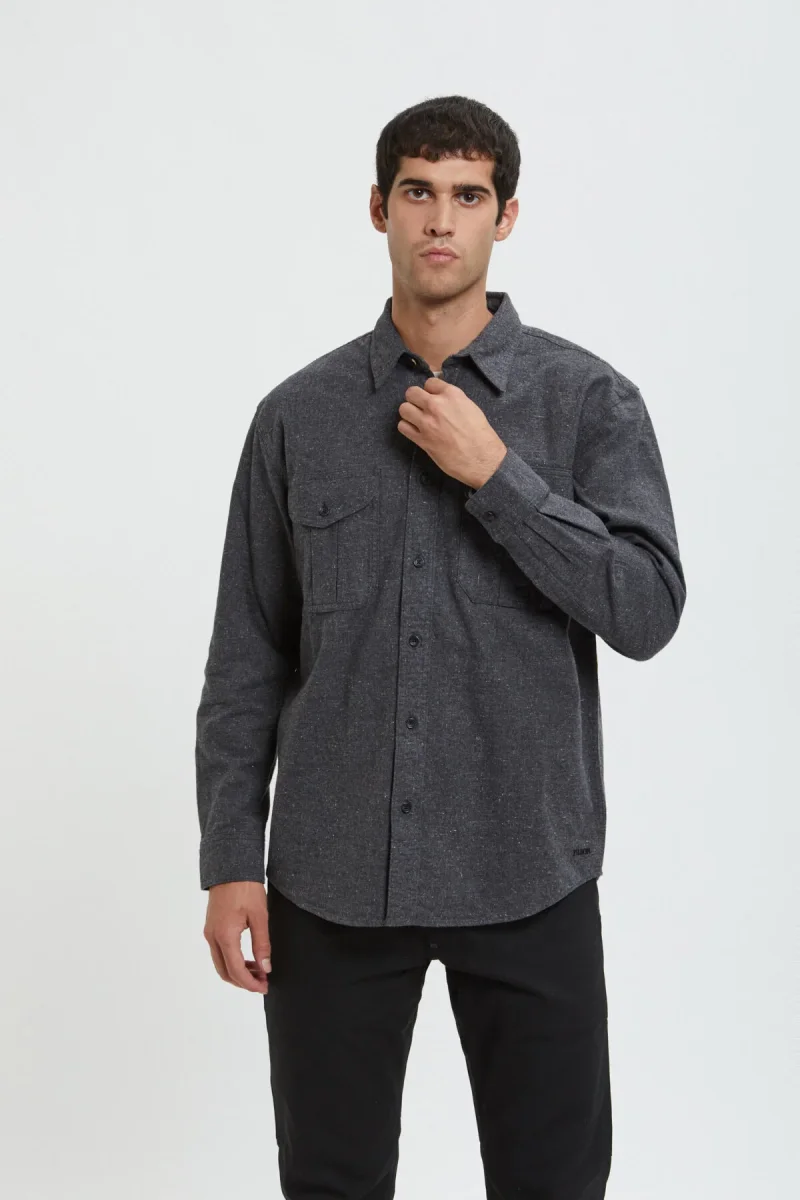 ALASKAN GUIDE SHIRT - immagine 3