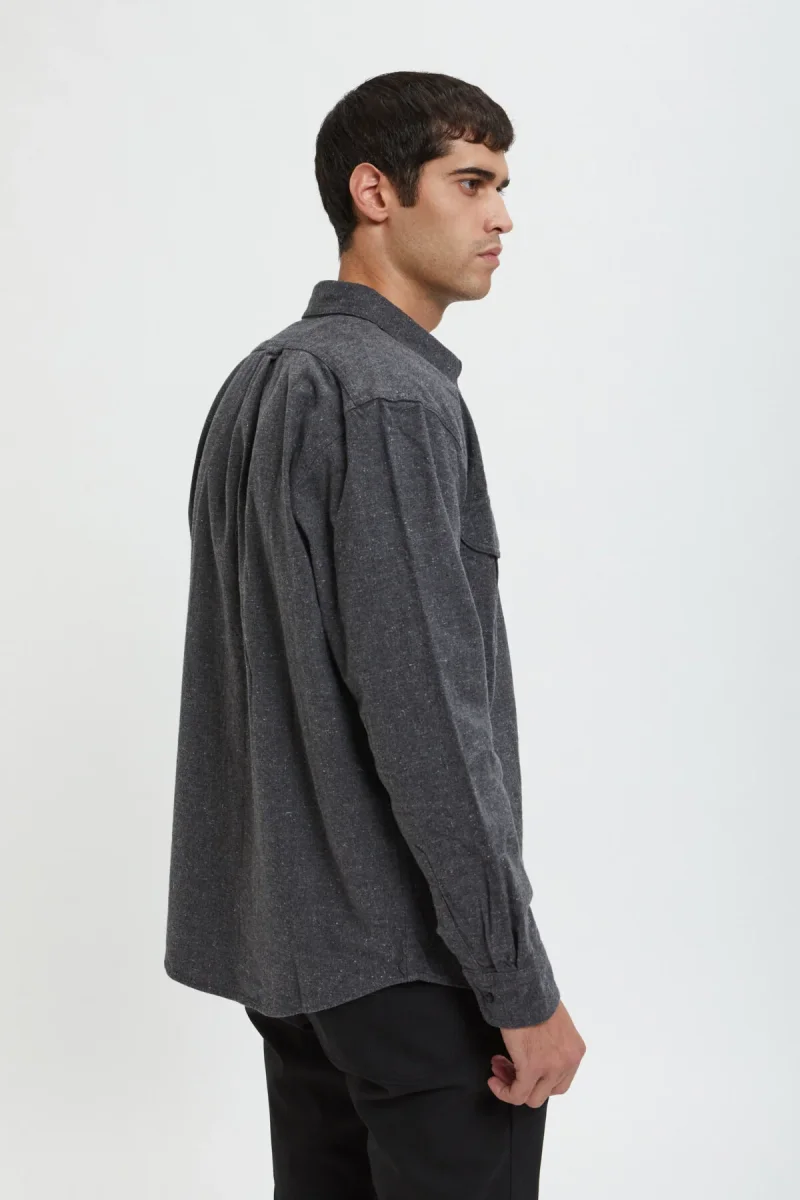 ALASKAN GUIDE SHIRT - immagine 4