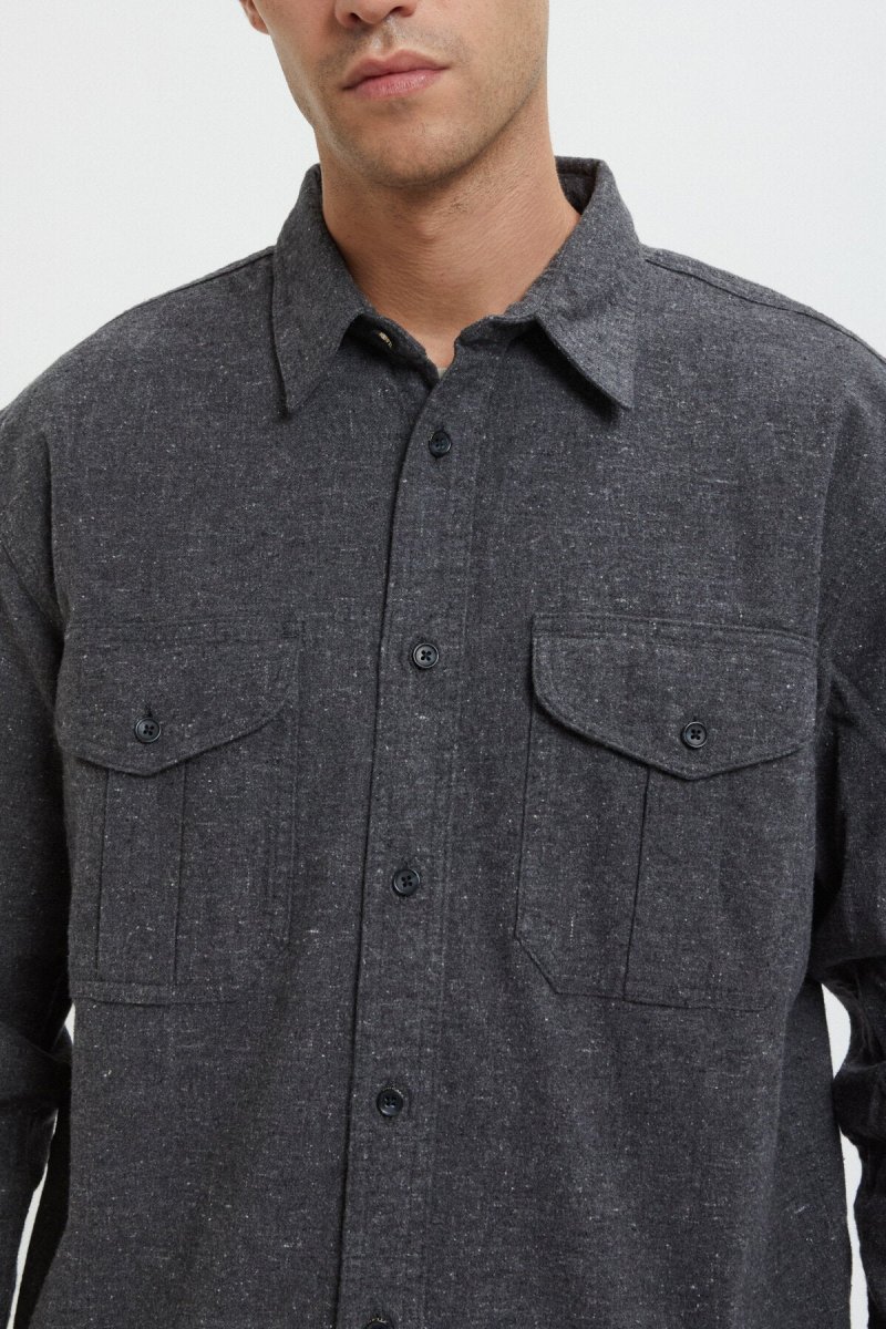 ALASKAN GUIDE SHIRT - immagine 5