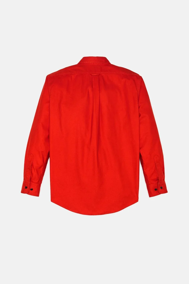 ALASKAN GUIDE SHIRT - immagine 7