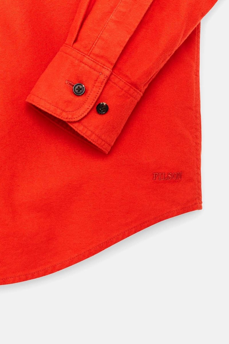 ALASKAN GUIDE SHIRT - immagine 9