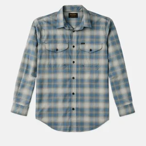 Twin Lakes Sport Shirt