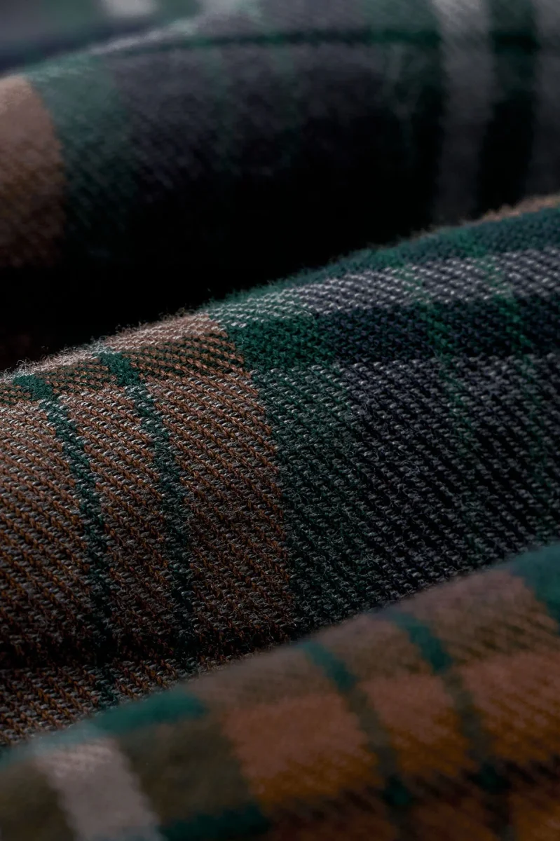 Lightweight Alaskan Guide Shirt - immagine 6