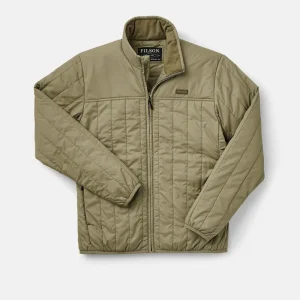 ULTRALIGHT JACKET