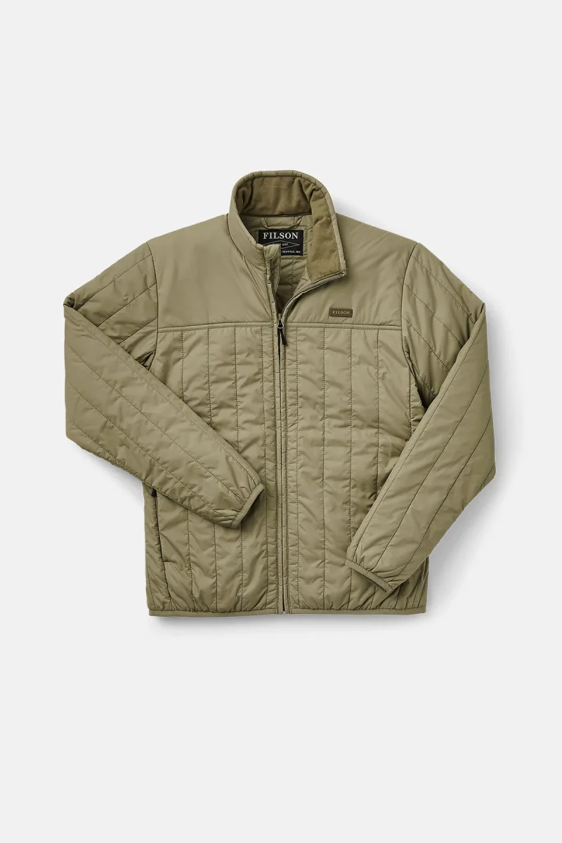 ULTRALIGHT JACKET - immagine 2