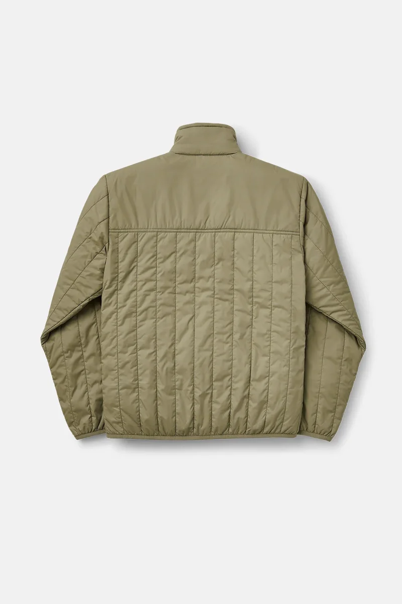 ULTRALIGHT JACKET - immagine 3