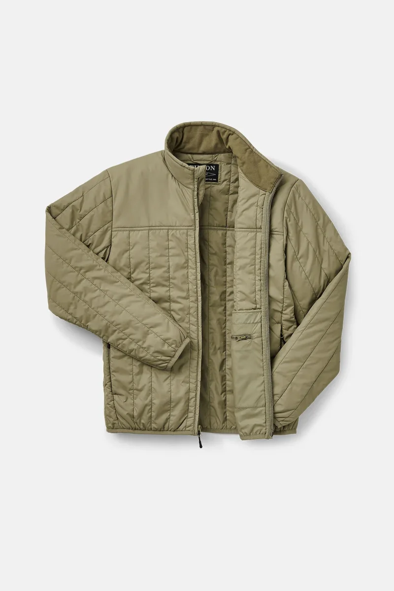 ULTRALIGHT JACKET - immagine 4
