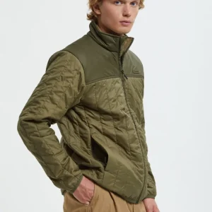 ULTRALIGHT JACKET