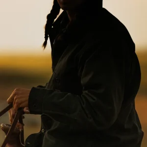 WORKSMITH INSULATED JACKET